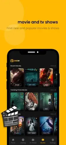 chiraiya-hotstar-review movie